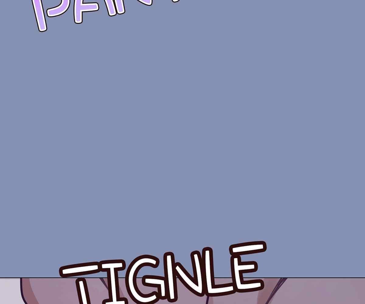 In Love With the Friend’s Mother - Chapter 9 31 In Love With the Friend’s Mother - Chapter 9 31