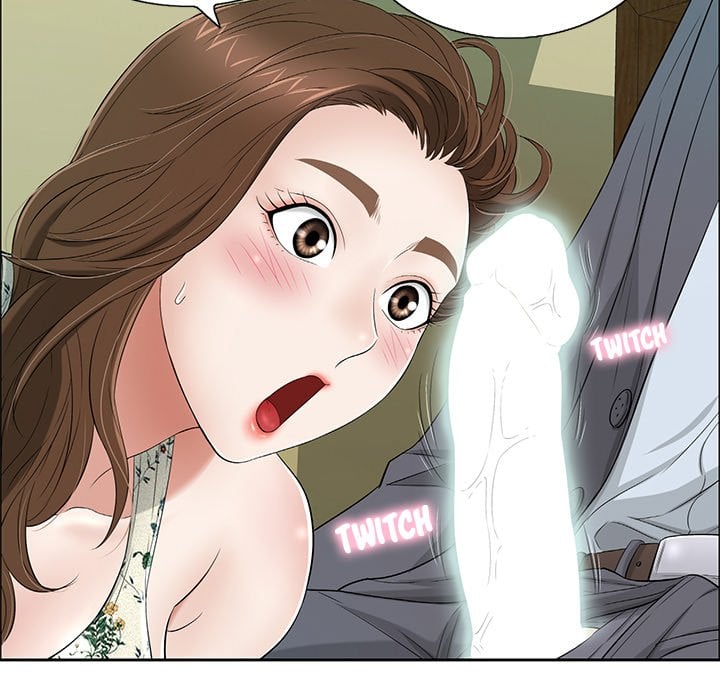 A Killer Woman - Chapter 9 53