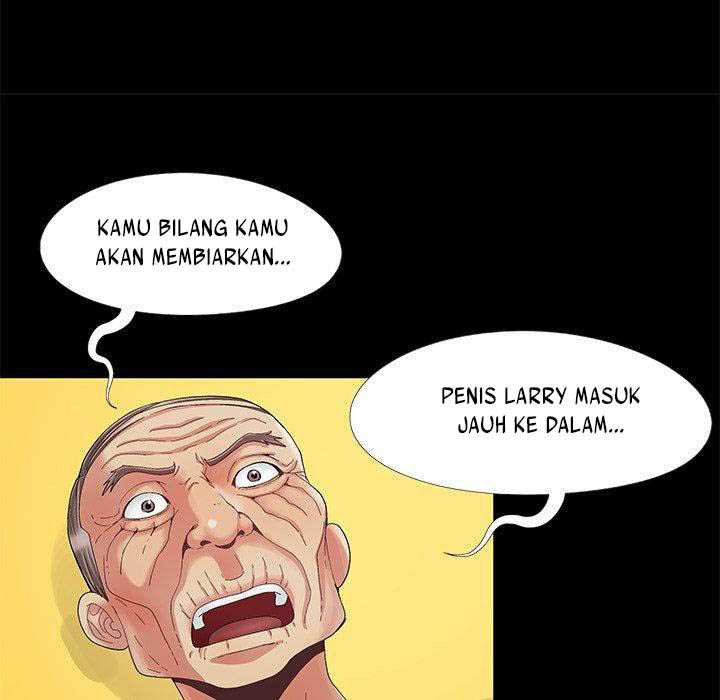 Sleepy Town Escapades - Chapter 9 95 Sleepy Town Escapades - Chapter 9 95