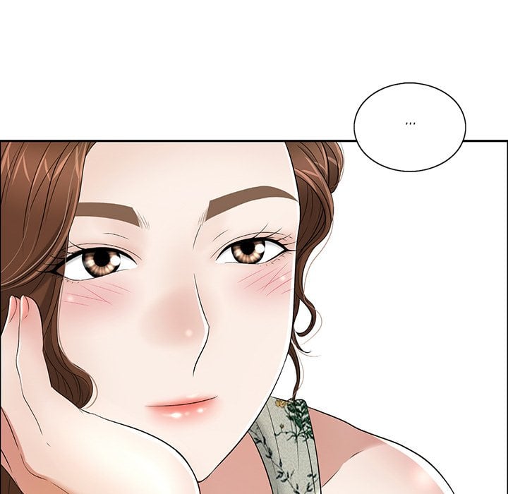 A Killer Woman - Chapter 9 12