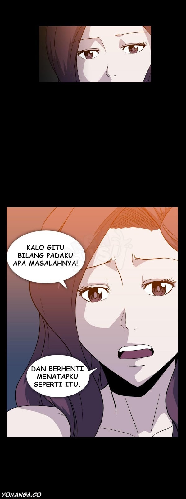 Drug Candy - Chapter 9 18