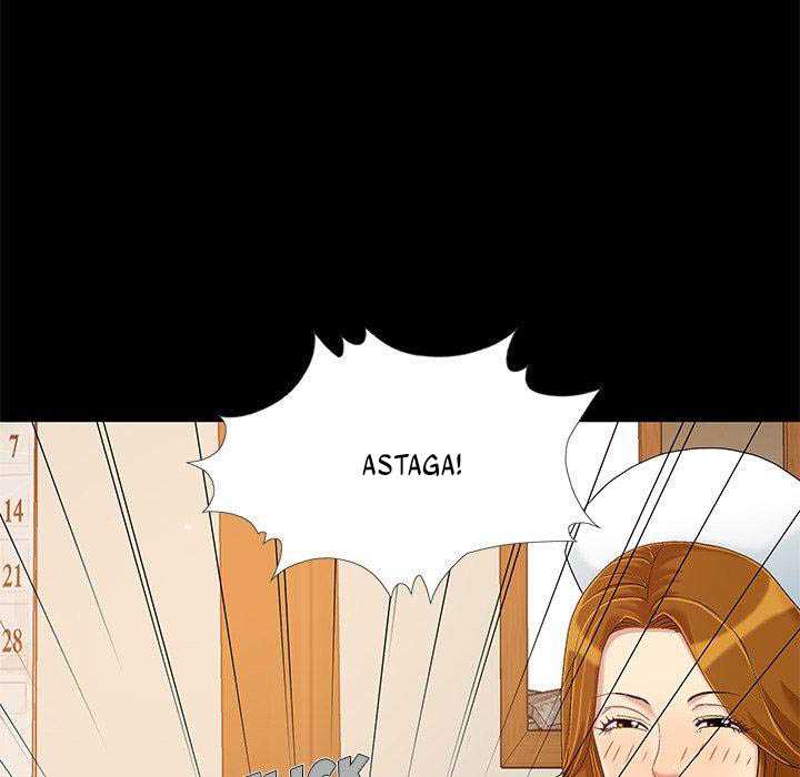 Sleepy Town Escapades - Chapter 9 29 Sleepy Town Escapades - Chapter 9 29