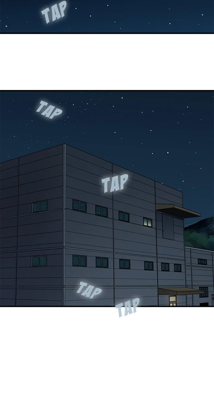Love Factory - Chapter 9 52