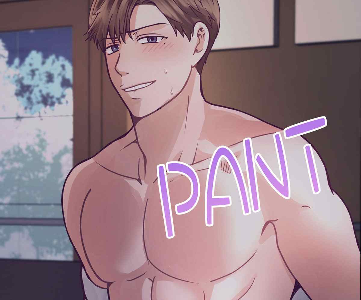 In Love With the Friend’s Mother - Chapter 9 38 In Love With the Friend’s Mother - Chapter 9 38