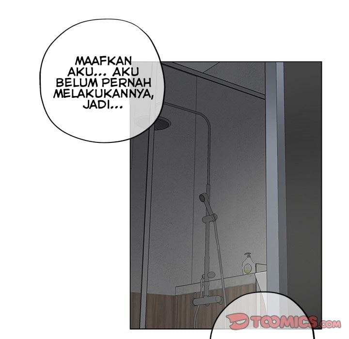 The Unexpected Guest - Chapter 9 40 The Unexpected Guest - Chapter 9 40