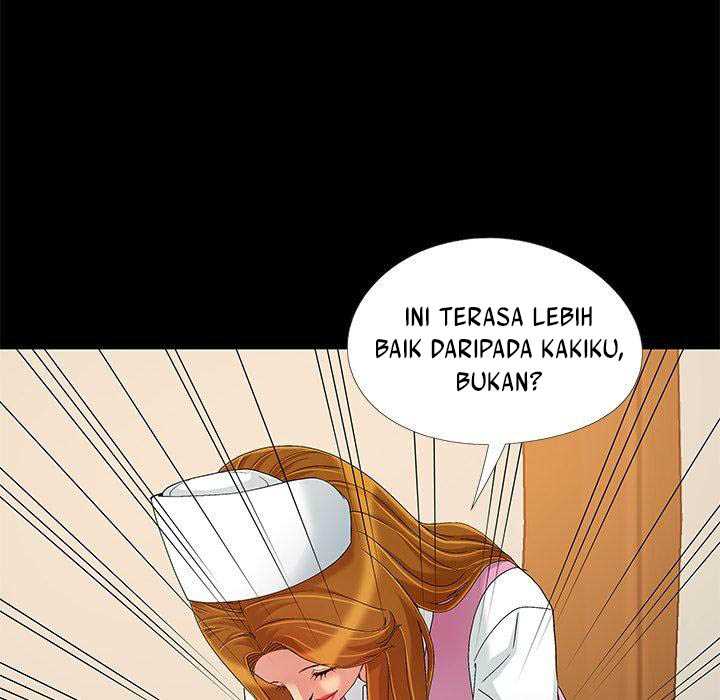 Sleepy Town Escapades - Chapter 9 60 Sleepy Town Escapades - Chapter 9 60