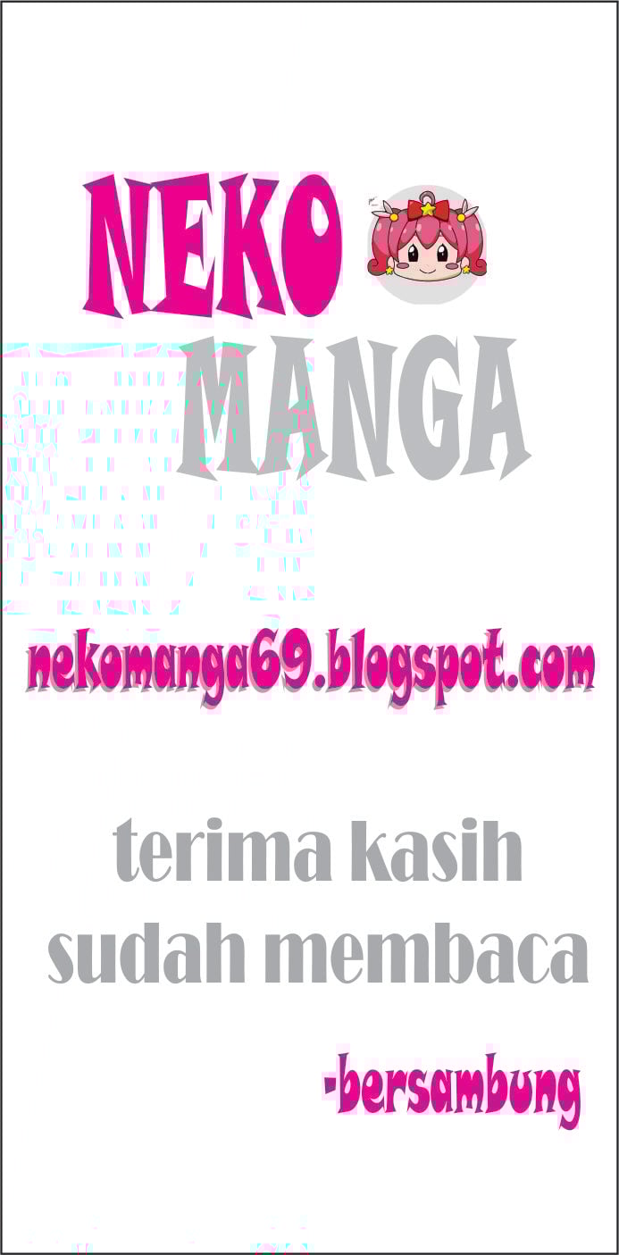 Taste of Forbidden Fruit - Chapter 9 21