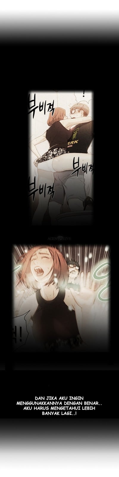 Sweet Guy - Chapter 9 12