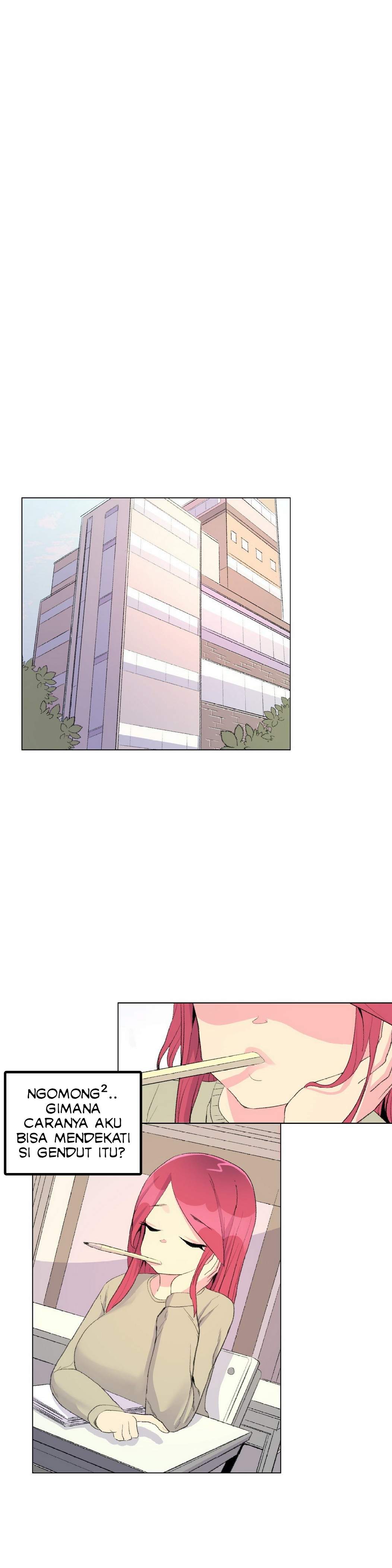 Sneak Peek - Chapter 9 14