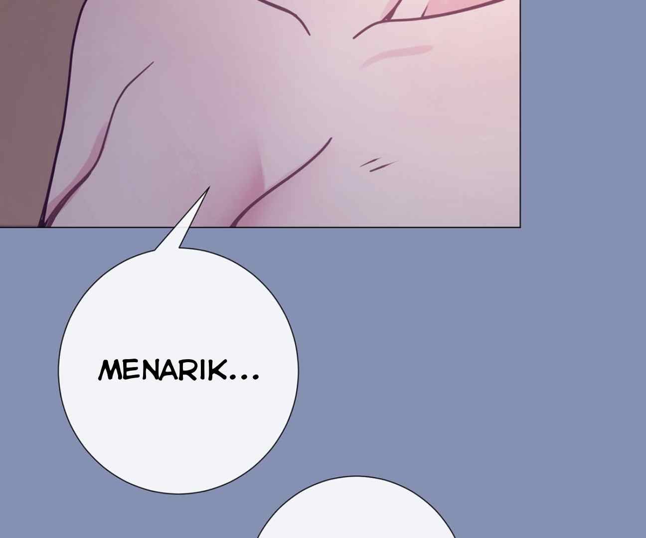 In Love With the Friend’s Mother - Chapter 9 42 In Love With the Friend’s Mother - Chapter 9 42