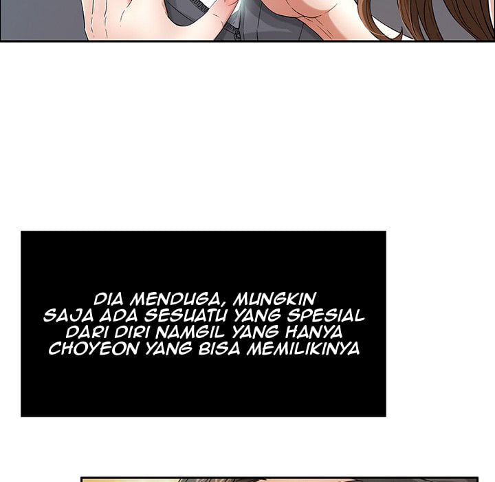 A Killer Woman - Chapter 9 44