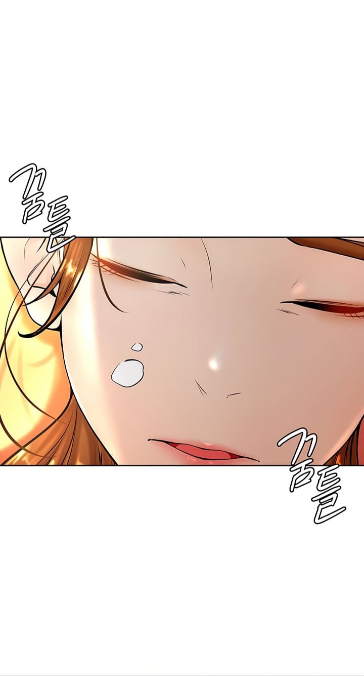 Cheer Up, Namjoo - Chapter 9 3 Cheer Up, Namjoo - Chapter 9 3