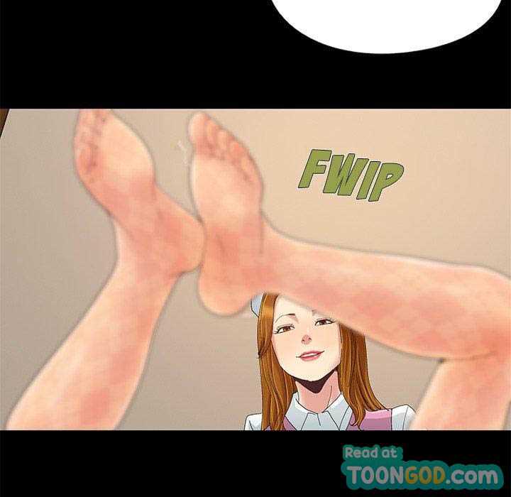 Sleepy Town Escapades - Chapter 9 39 Sleepy Town Escapades - Chapter 9 39