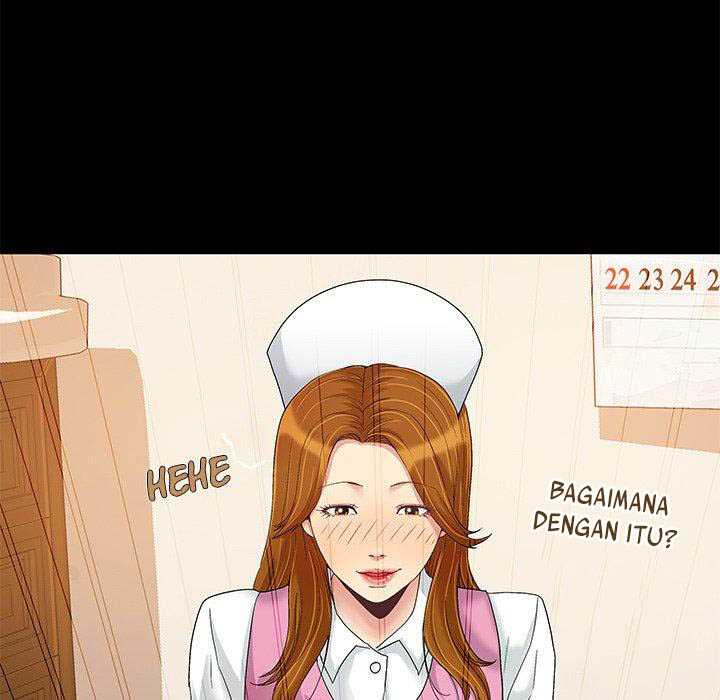 Sleepy Town Escapades - Chapter 9 40 Sleepy Town Escapades - Chapter 9 40