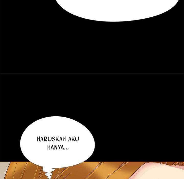 Sleepy Town Escapades - Chapter 9 115 Sleepy Town Escapades - Chapter 9 115