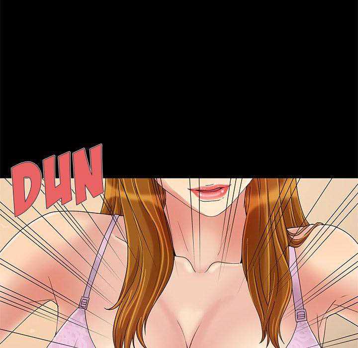 Sleepy Town Escapades - Chapter 9 79 Sleepy Town Escapades - Chapter 9 79