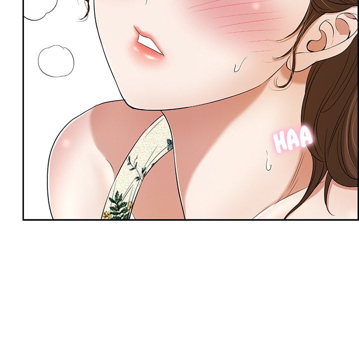 A Killer Woman - Chapter 9 79