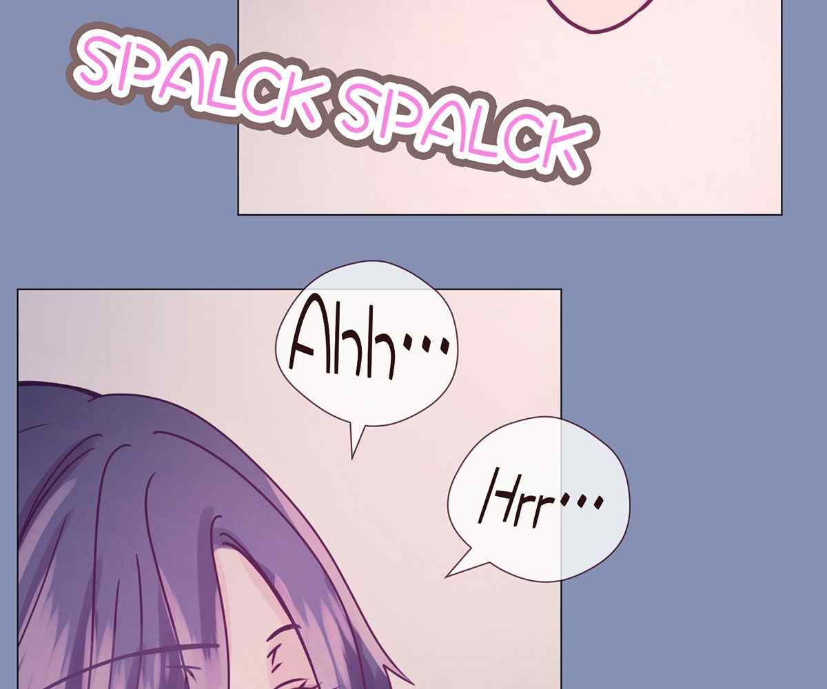 In Love With the Friend’s Mother - Chapter 9 61 In Love With the Friend’s Mother - Chapter 9 61