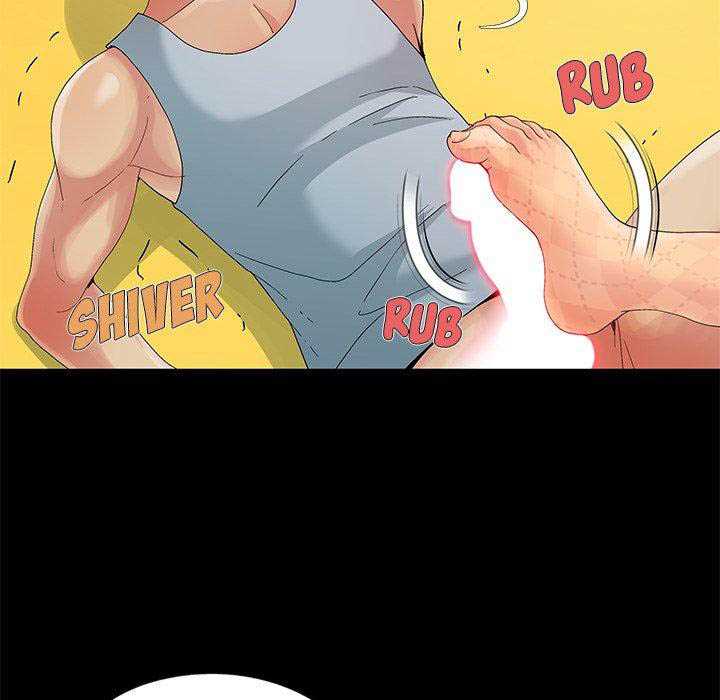 Sleepy Town Escapades - Chapter 9 37 Sleepy Town Escapades - Chapter 9 37