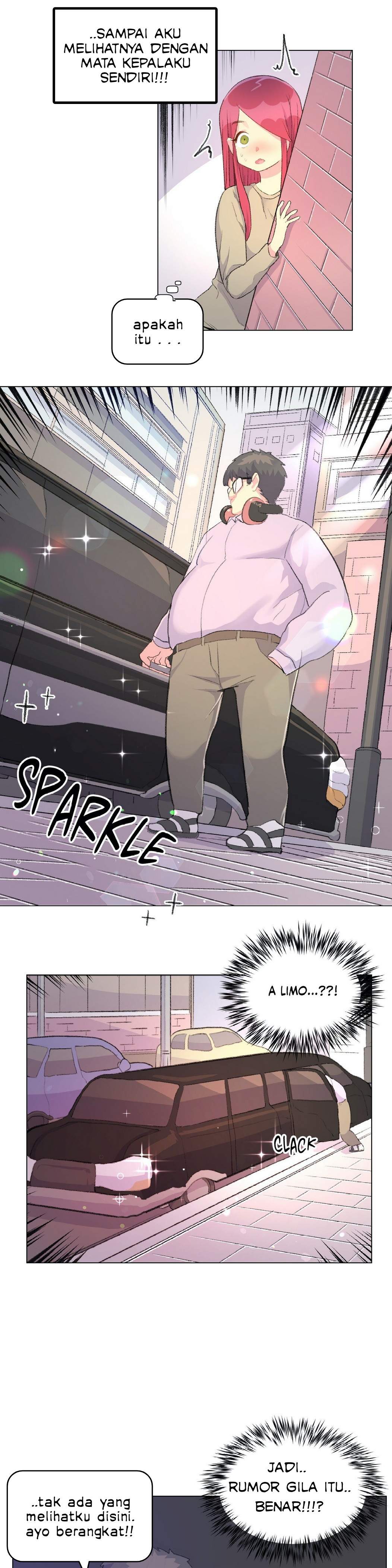 Sneak Peek - Chapter 9 11