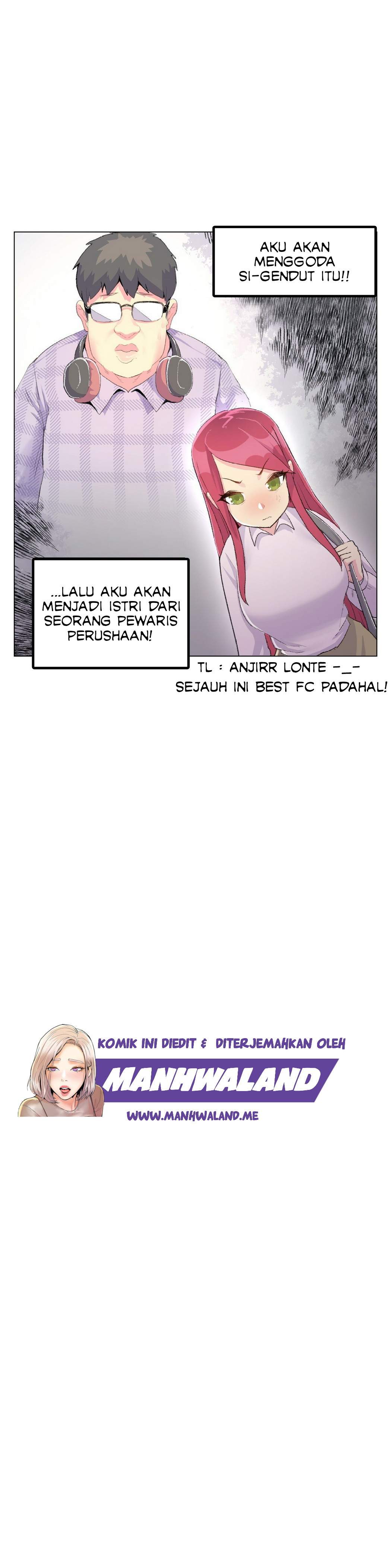 Sneak Peek - Chapter 9 9