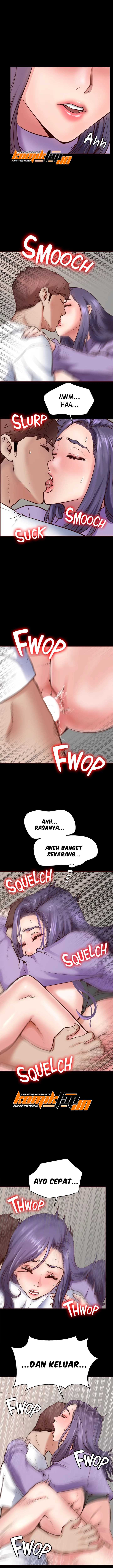 Bs Anger - Chapter 9 12