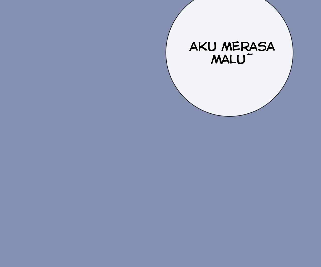 In Love With the Friend’s Mother - Chapter 9 56 In Love With the Friend’s Mother - Chapter 9 56