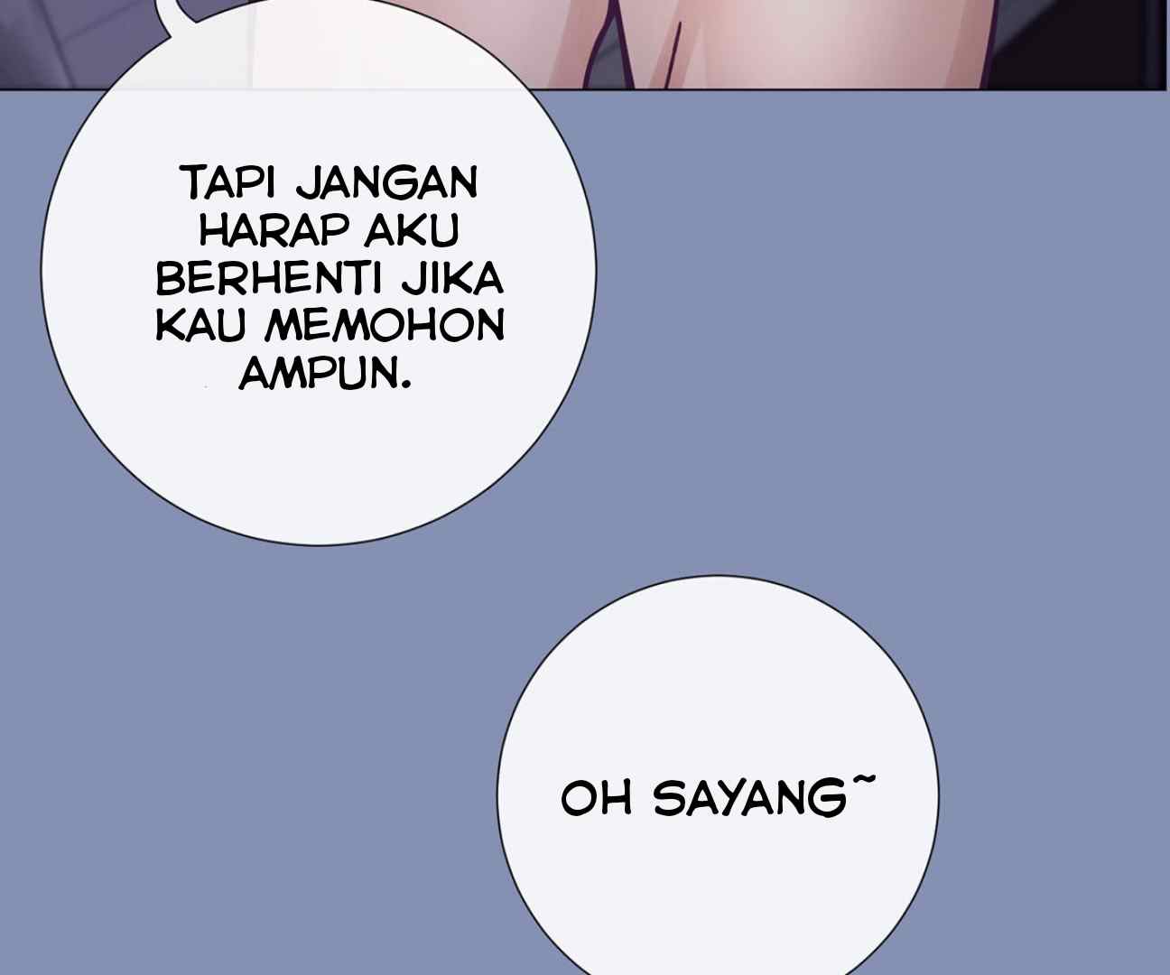 In Love With the Friend’s Mother - Chapter 9 40 In Love With the Friend’s Mother - Chapter 9 40