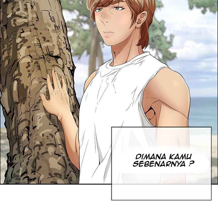 A Killer Woman - Chapter 9 87