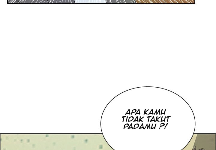 A Killer Woman - Chapter 9 6