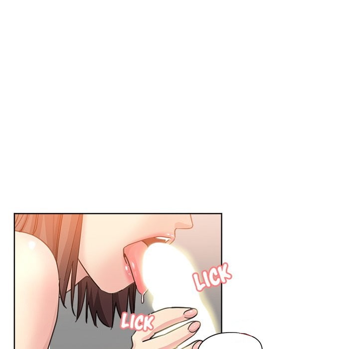 The Unexpected Guest - Chapter 9 84 The Unexpected Guest - Chapter 9 84