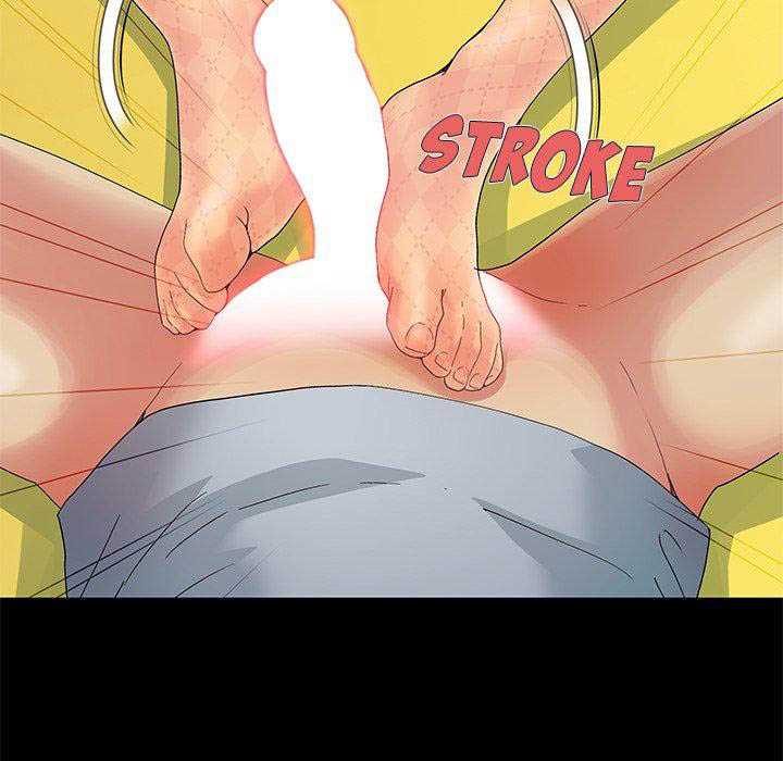 Sleepy Town Escapades - Chapter 9 42 Sleepy Town Escapades - Chapter 9 42