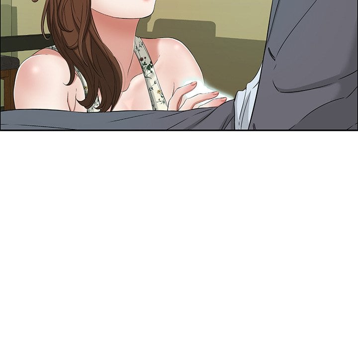 A Killer Woman - Chapter 9 38