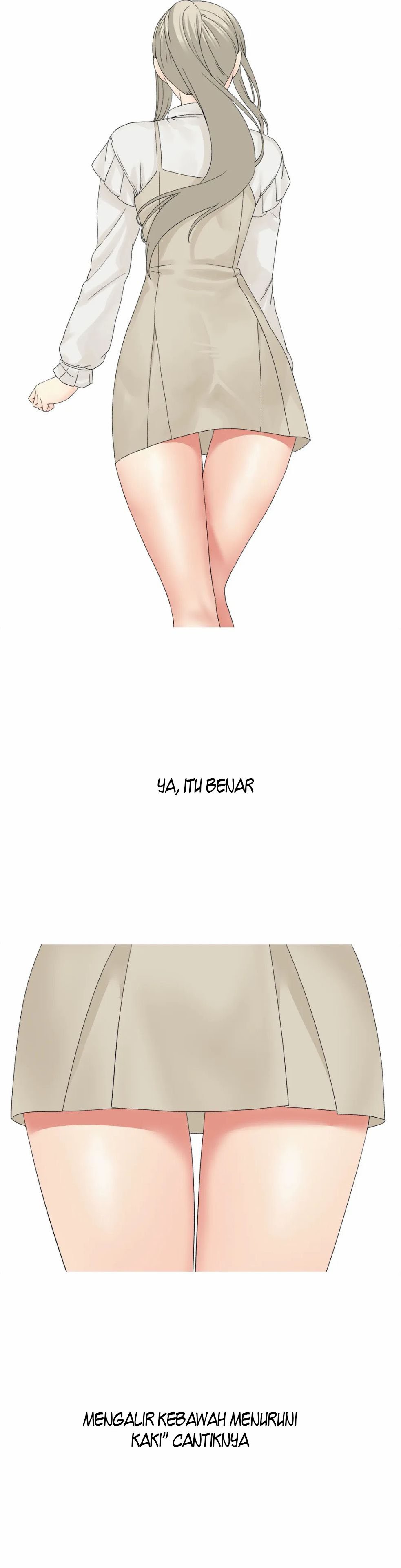 Fox Tales - Chapter 9 19