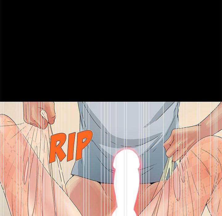 Sleepy Town Escapades - Chapter 9 108 Sleepy Town Escapades - Chapter 9 108