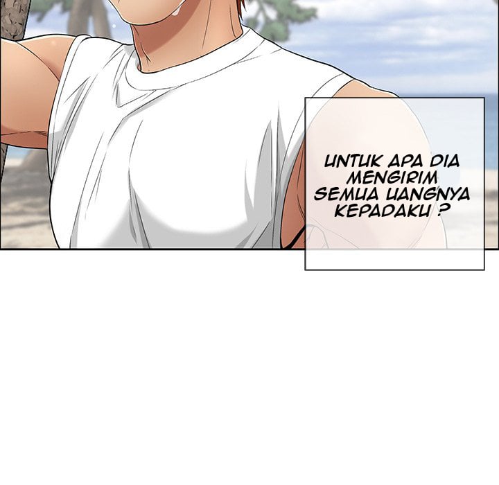 A Killer Woman - Chapter 9 100
