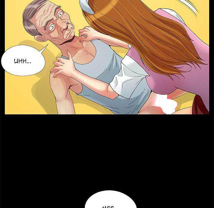 Sleepy Town Escapades - Chapter 9 58 Sleepy Town Escapades - Chapter 9 58