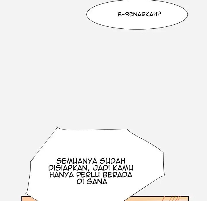 Alumni - Chapter 9 87