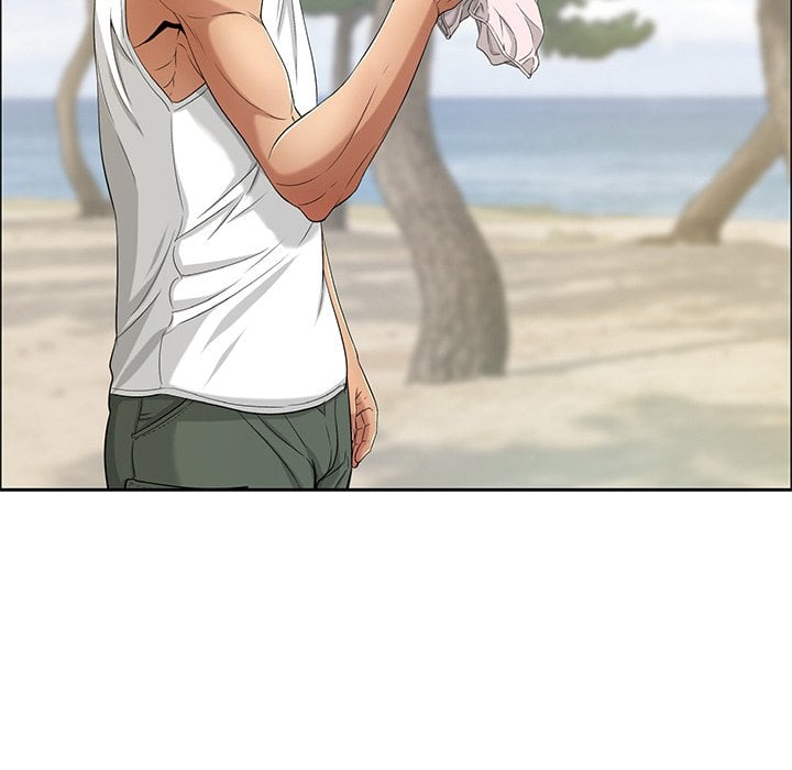 A Killer Woman - Chapter 9 116