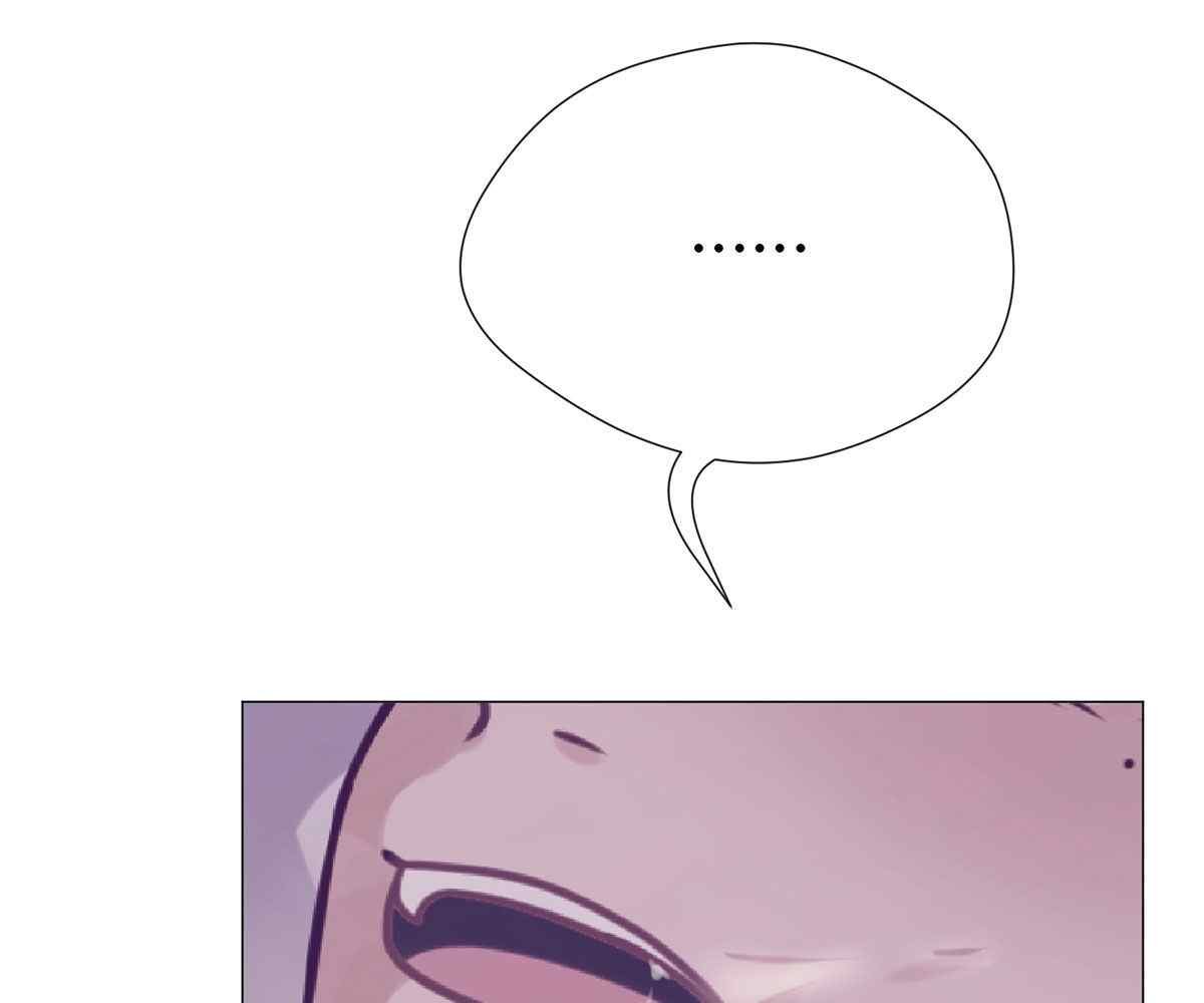 In Love With the Friend’s Mother - Chapter 9 10 In Love With the Friend’s Mother - Chapter 9 10