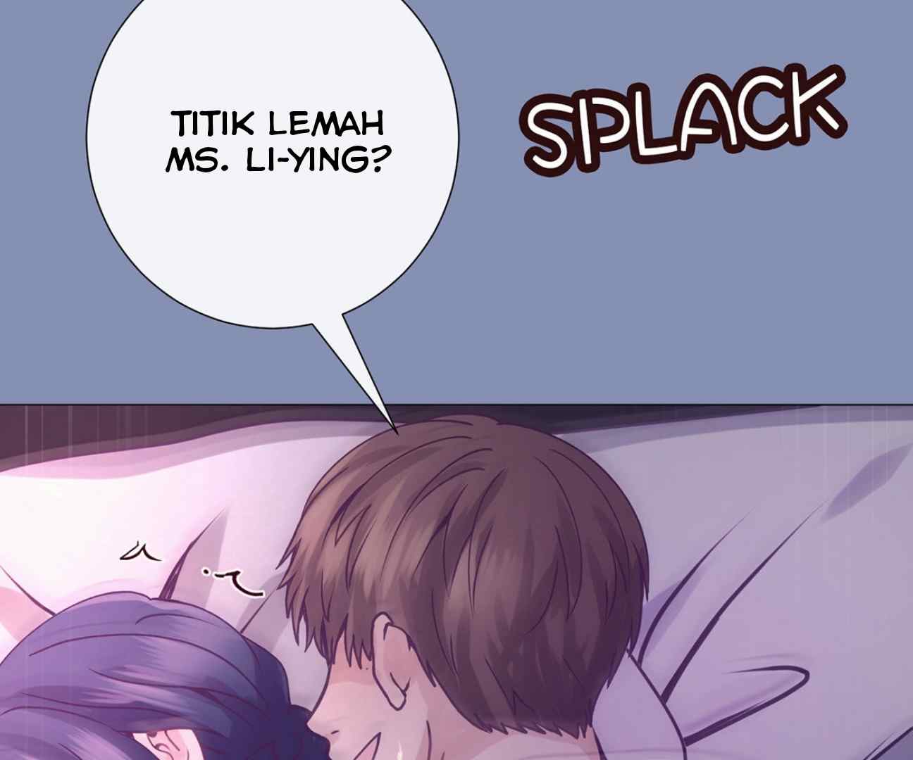 In Love With the Friend’s Mother - Chapter 9 73 In Love With the Friend’s Mother - Chapter 9 73