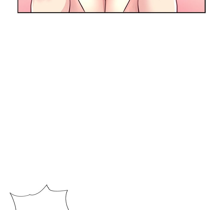 The Unexpected Guest - Chapter 9 98 The Unexpected Guest - Chapter 9 98