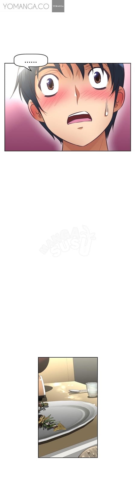 Brawling Go - Chapter 9 24