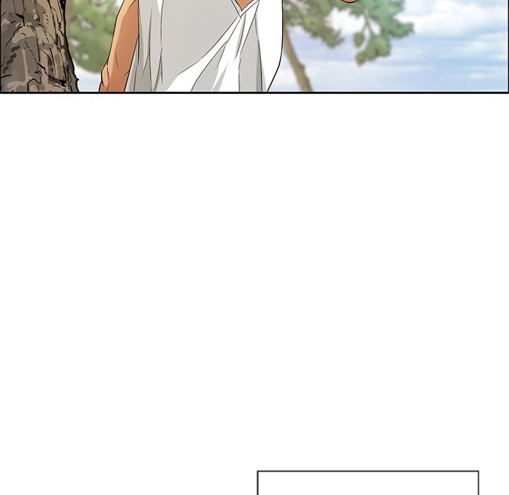 A Killer Woman - Chapter 9 103