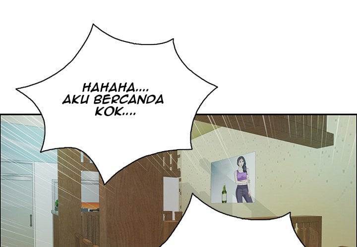 A Killer Woman - Chapter 9 3