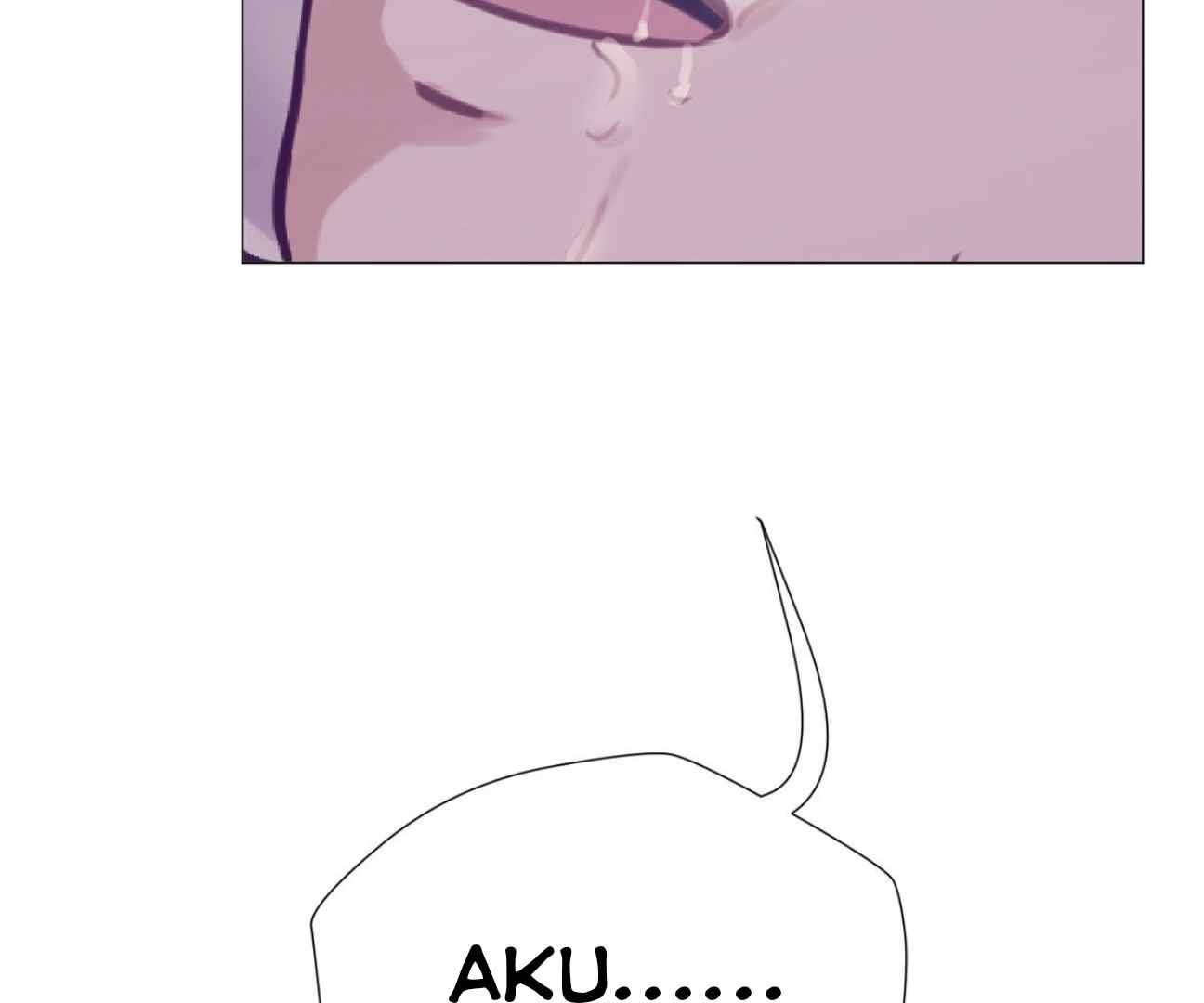 In Love With the Friend’s Mother - Chapter 9 11 In Love With the Friend’s Mother - Chapter 9 11