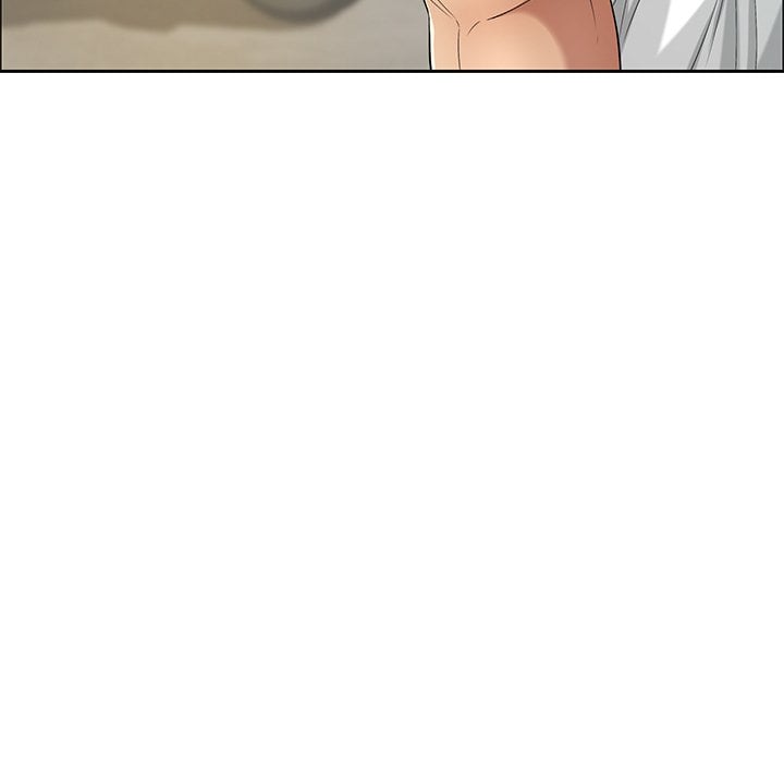 A Killer Woman - Chapter 9 114