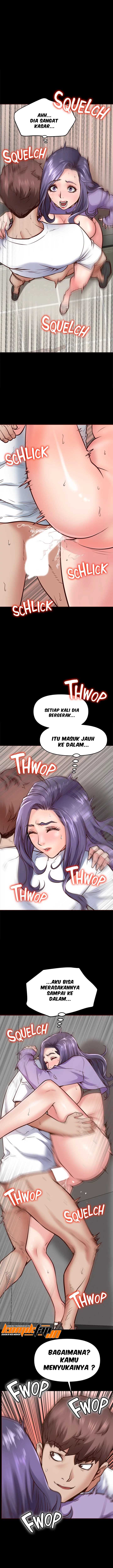 Bs Anger - Chapter 9 10