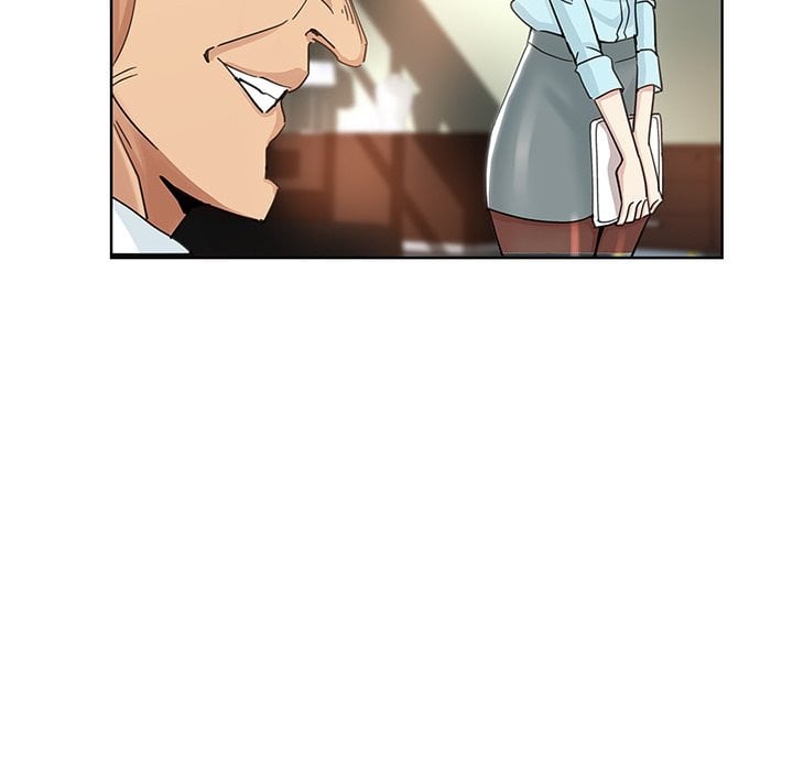 The Unexpected Guest - Chapter 9 16 The Unexpected Guest - Chapter 9 16