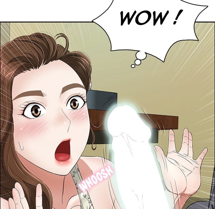 A Killer Woman - Chapter 9 49